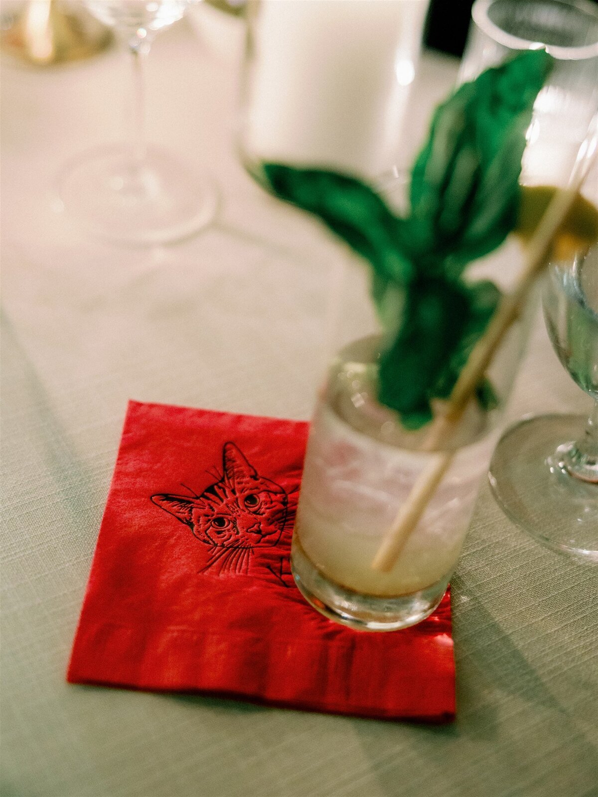 caitlin-alohilani-kathryn-josh-quail-ranch-wedding-reception-358