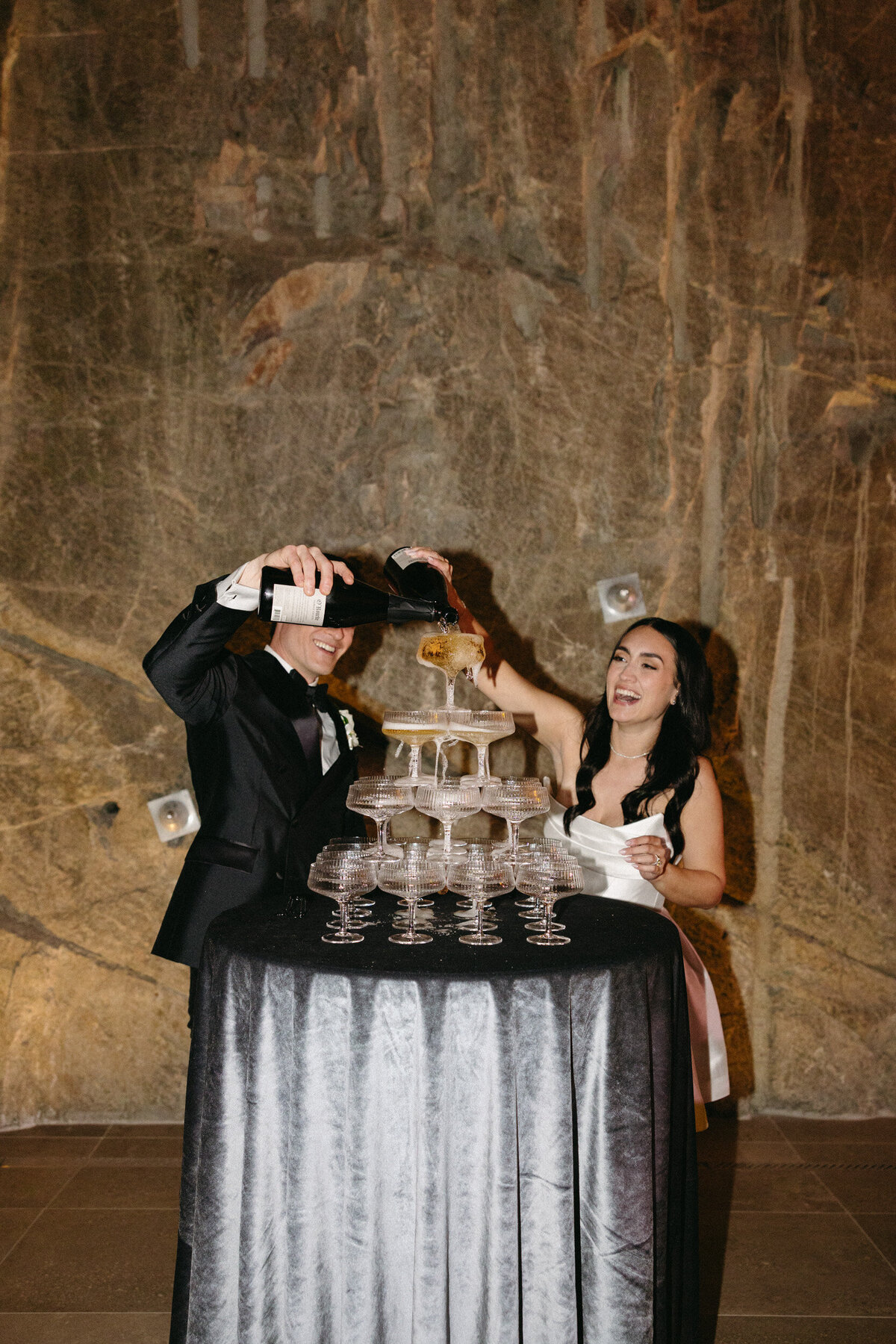 TSP-EMMA+SAM-WEDDING-239