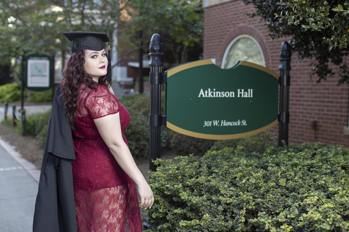 college_senior_photographer_milledgeville_georgia_cap_gown_jlfarmer1