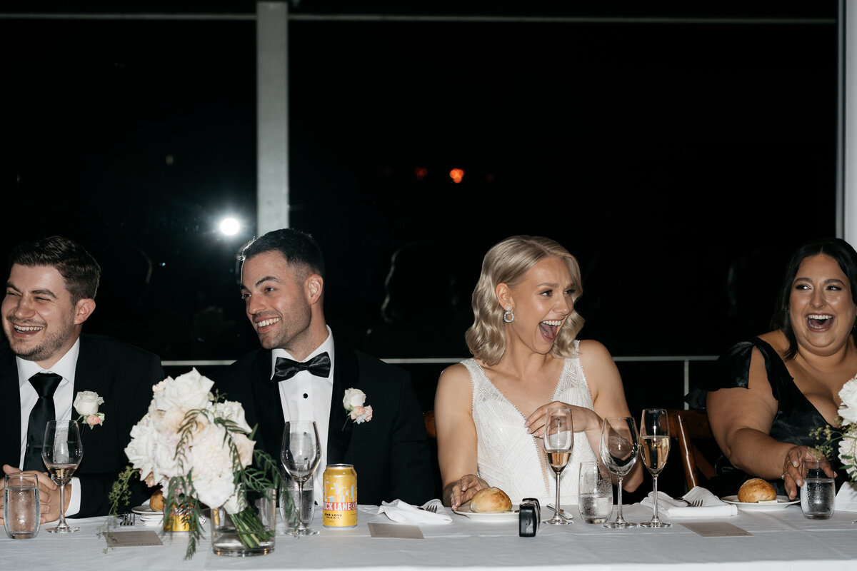 Courtney Laura Photography, Kate and Nick, Yarra Valley Wedding Photographer, Vue on Halcyon-1019