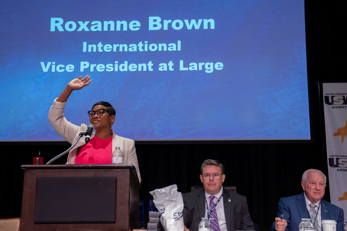 conference-event-photography-pittsburgh-113