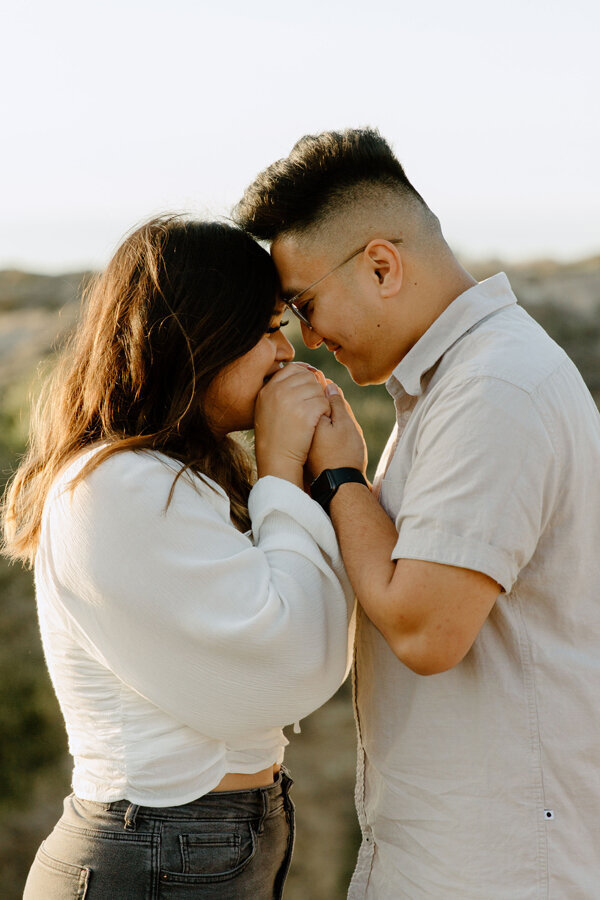 orange-county-engagement_6540