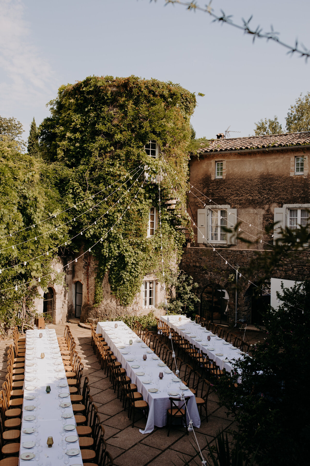 photographe-mariage-haut-de-gamme