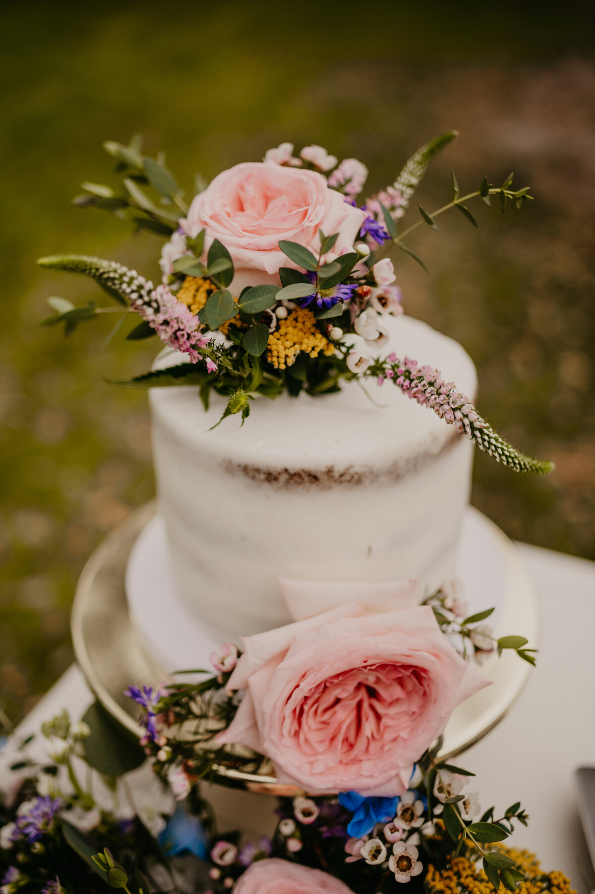 Mariah-lacy-photo-florida-elopements-north-straub-park-chantilly-chic-celebrations-2