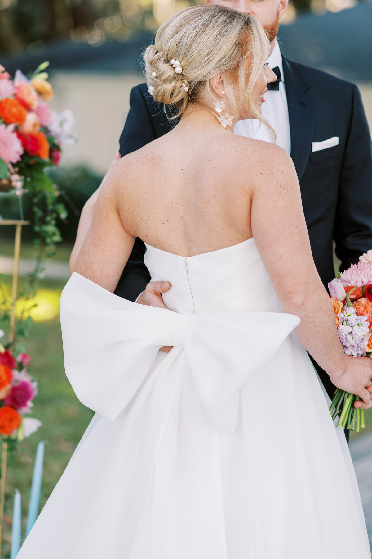 Ashley Dye- Jacksonville Wedding Photographer- AZALEANA-1487