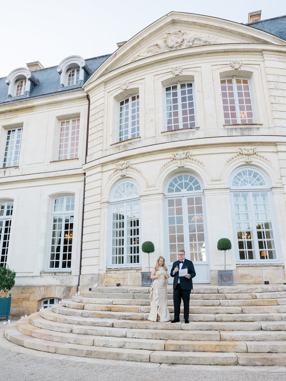 William+Alexandra_WeddingDay_JS-1307