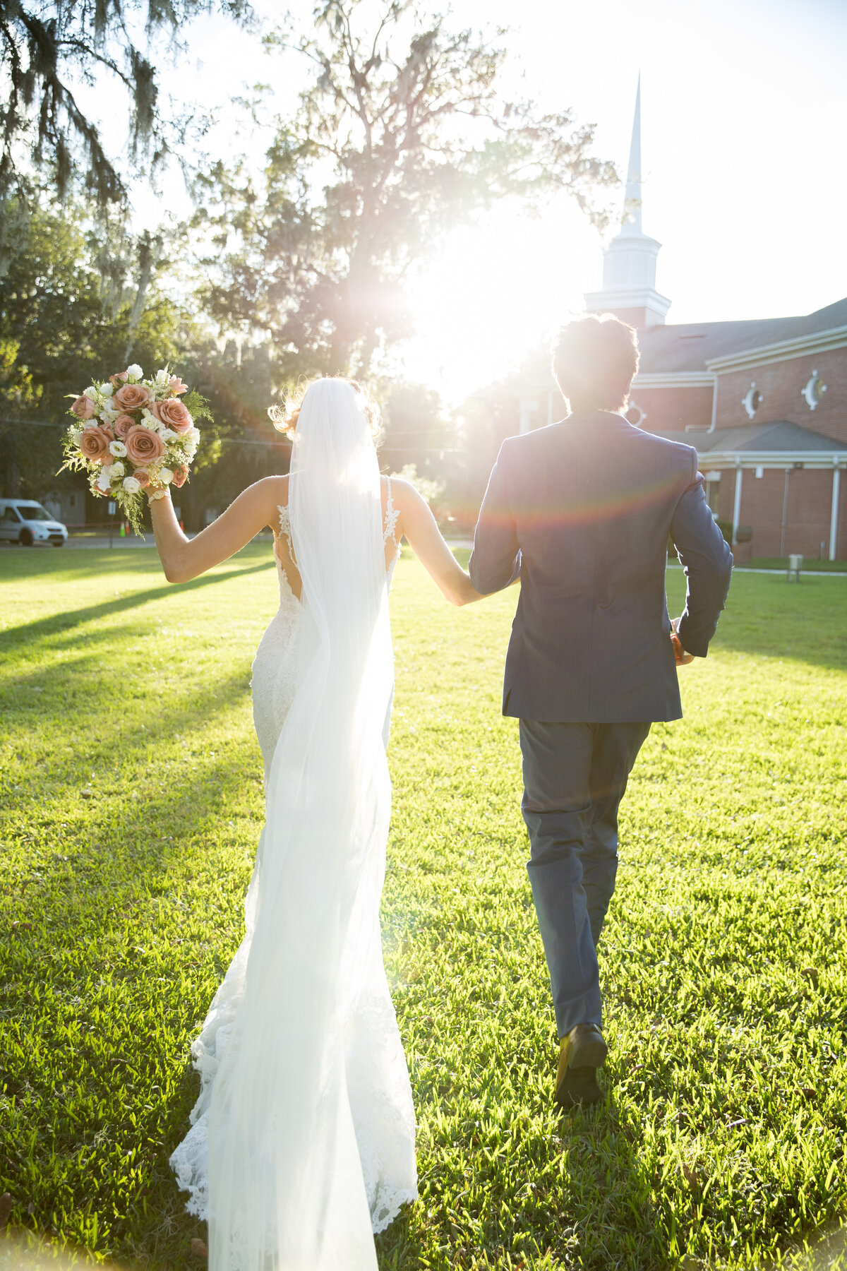 Calhoun Wedding MXCMedia394