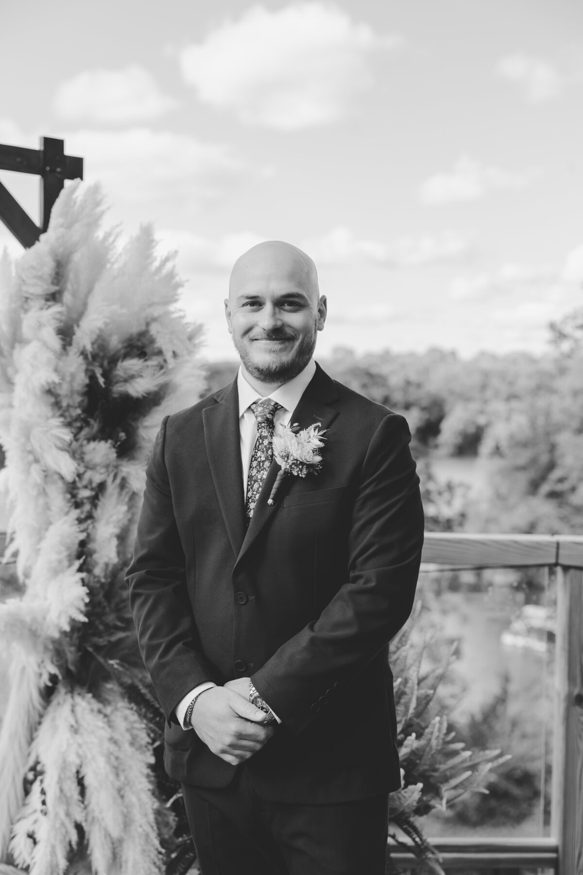 Paige&Tommy'sWedding_EDITED(142of705)