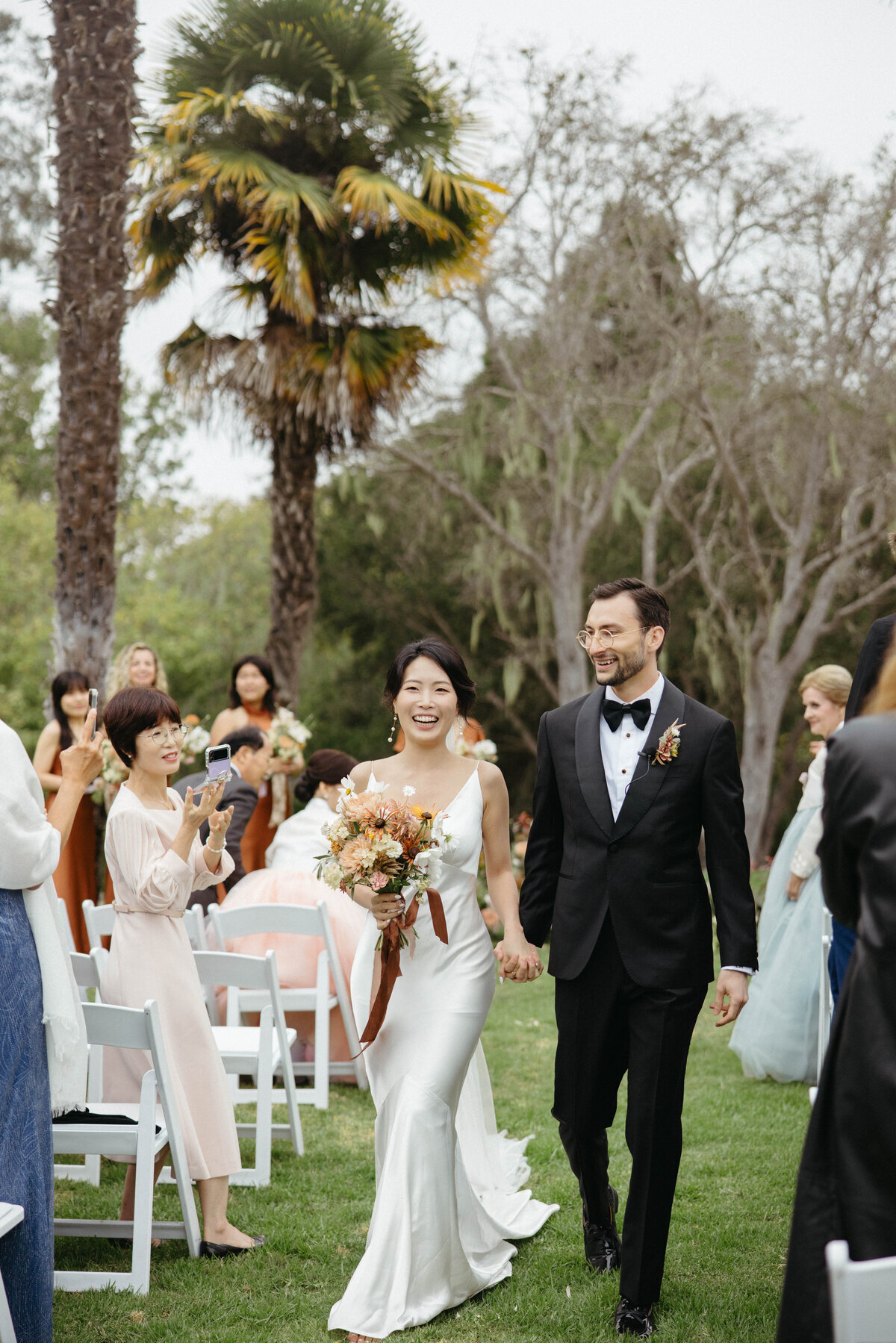kellyandlevi_wedding_sesnonhouse-267