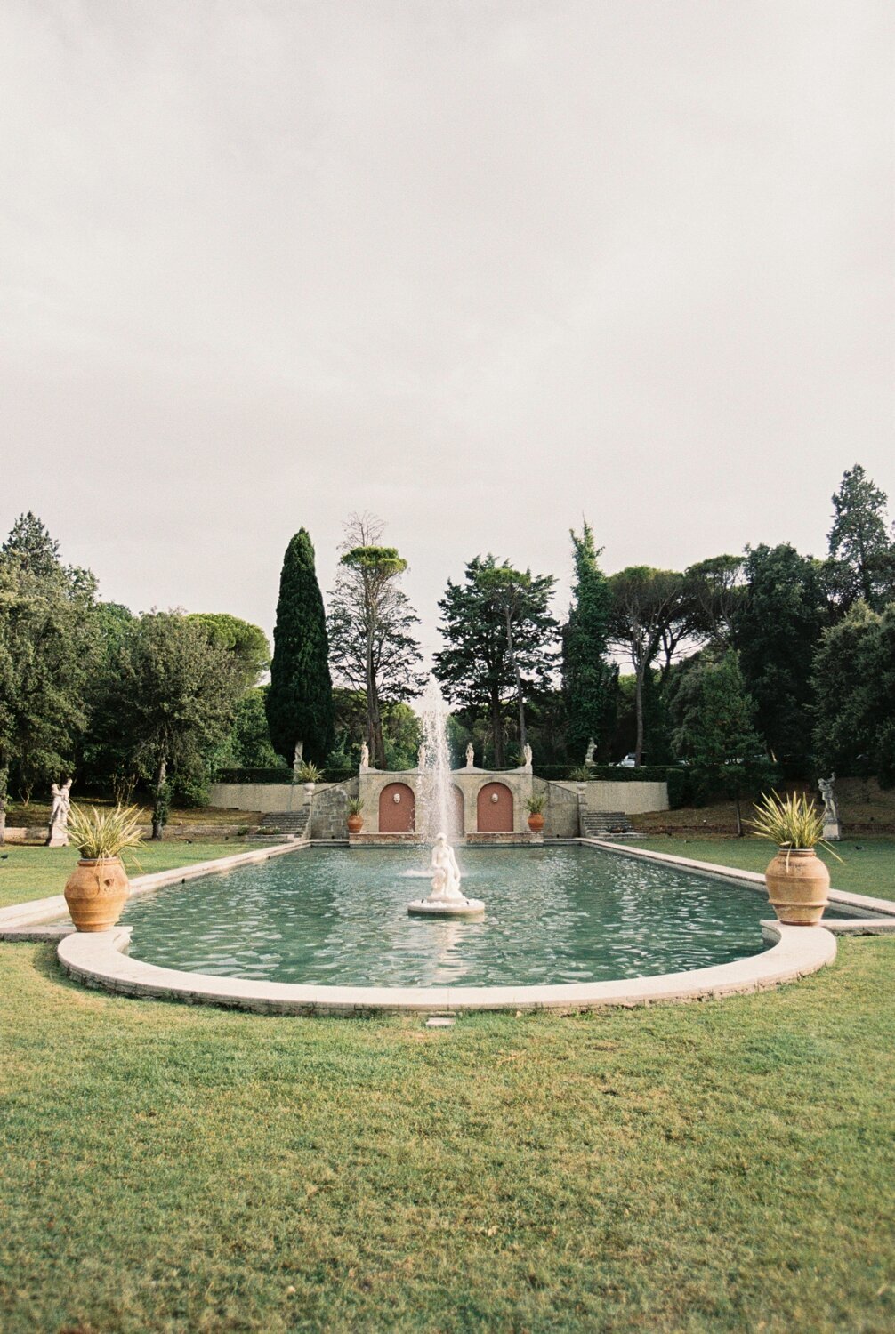 rimini-emilia-romagna-destination-wedding-35mm-film-analog-stefano-degirmenci_0065