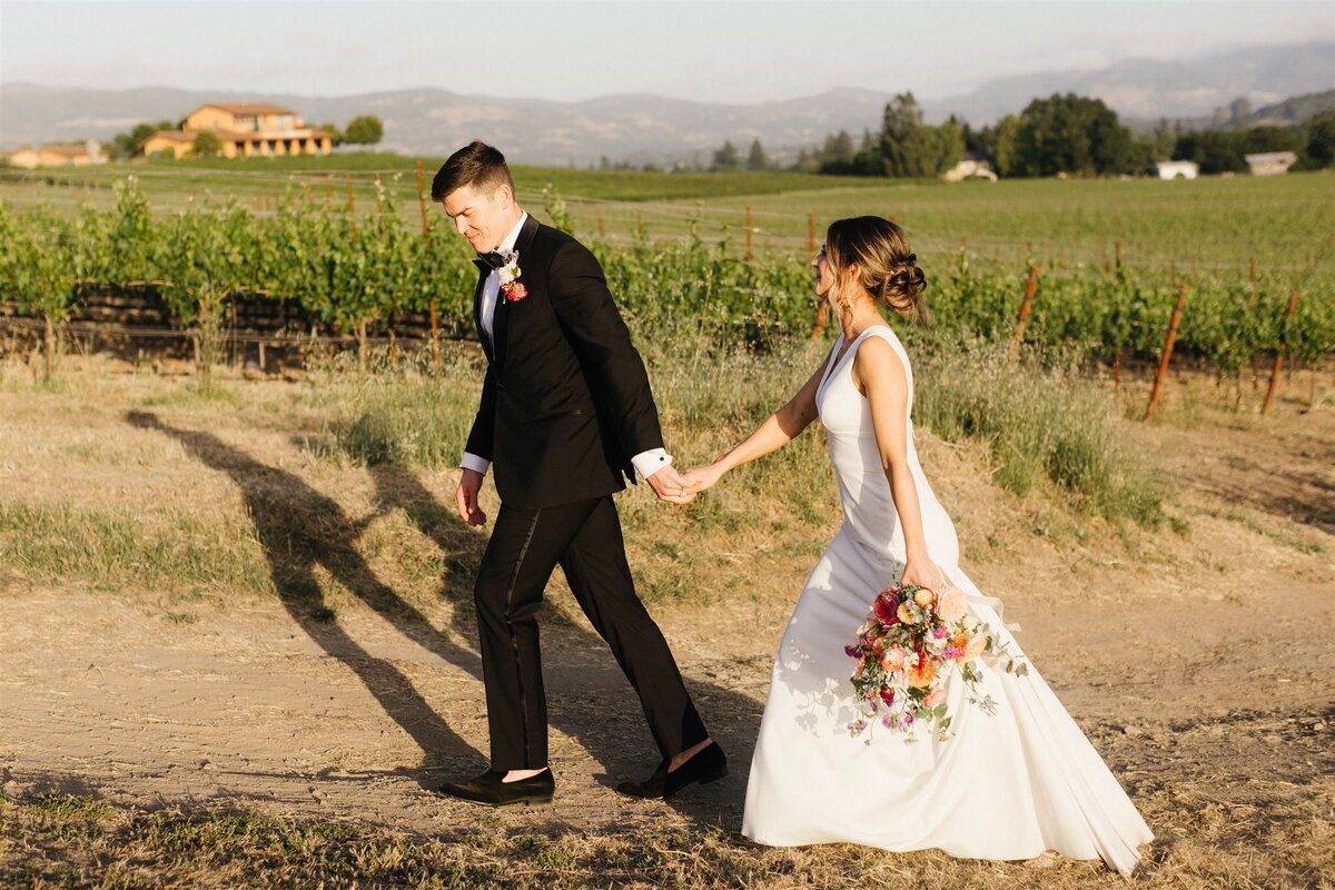 5.18.24_jen_cj_wedding_melissaatle-658