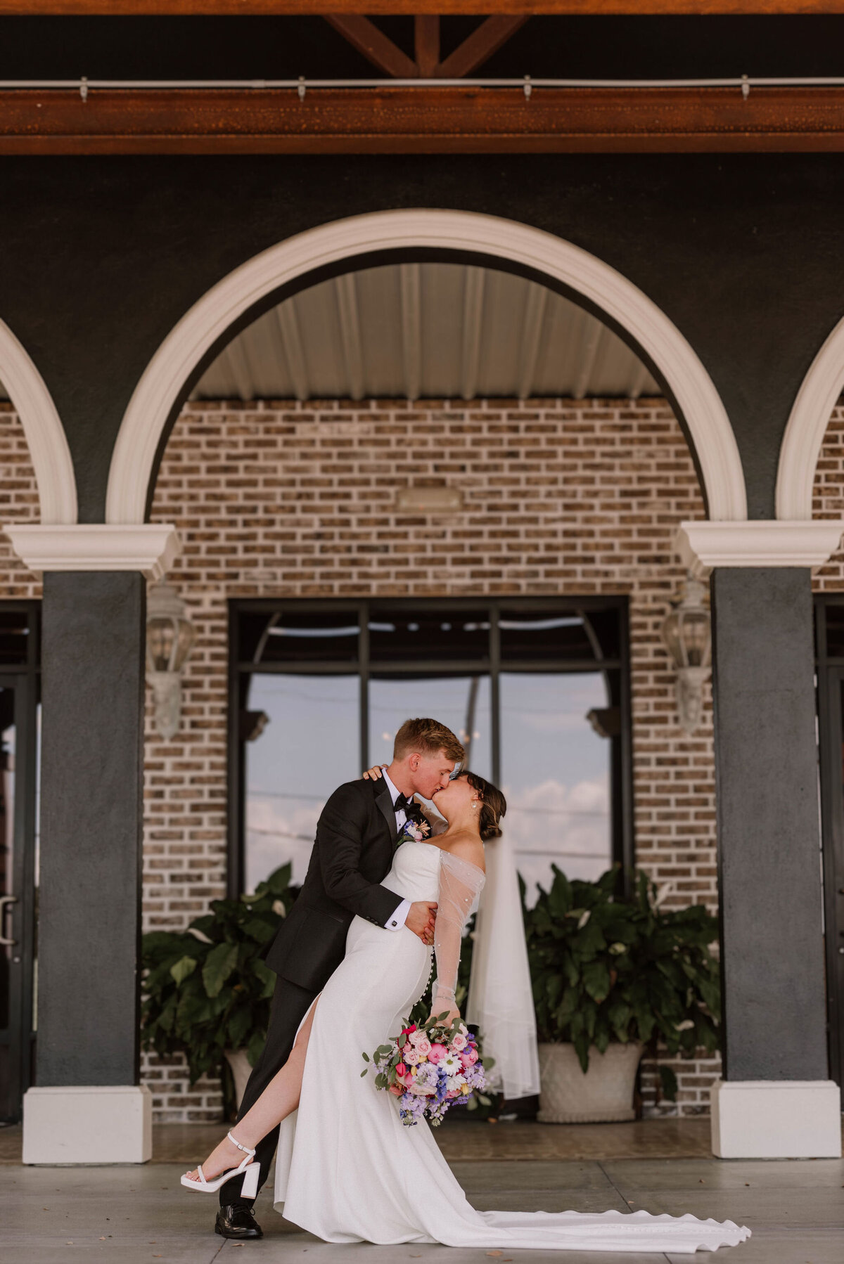 Savannah_and_Jonathan-0851