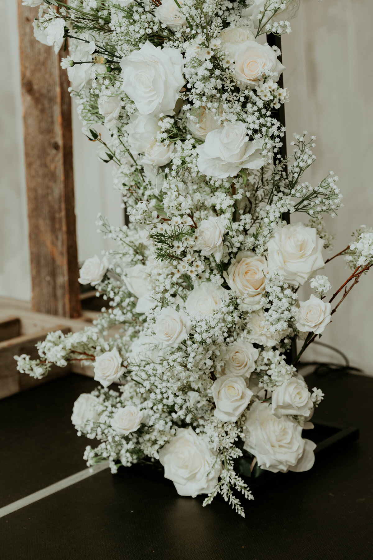 MWP-K&TWedding-156