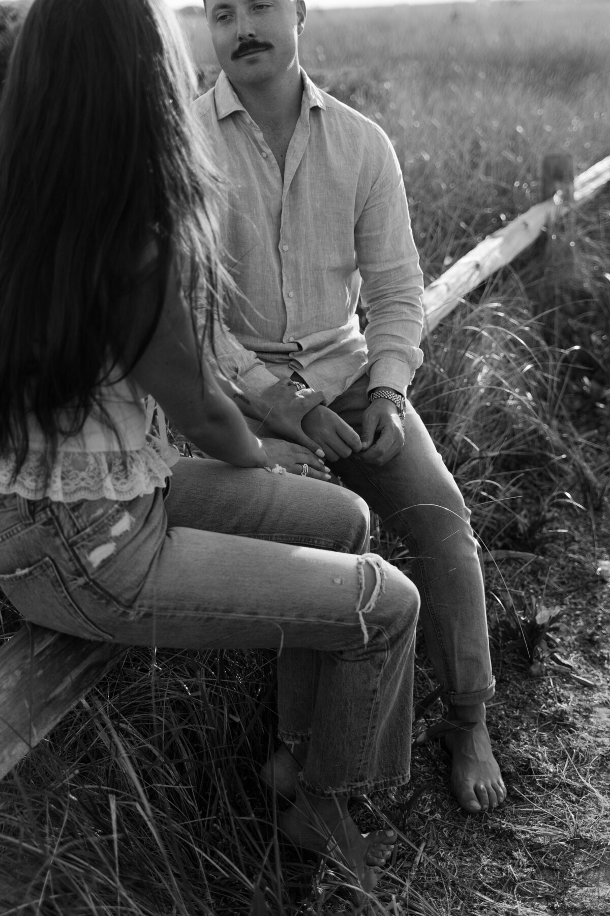 LaurenHawkinsPhotography_Liz_MJ_Engagements-46