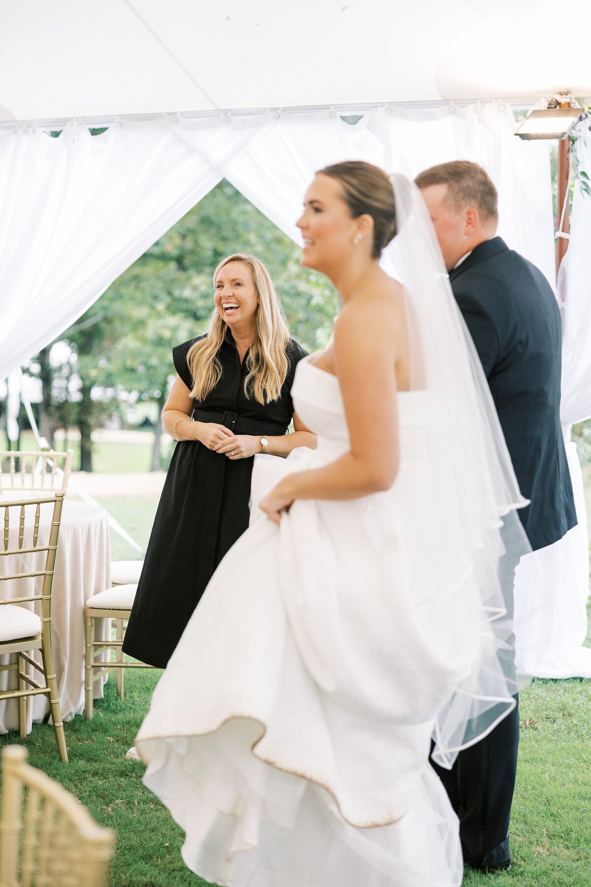 alabama-wedding-planner-destination-luxury-aubrey-garrett_0295