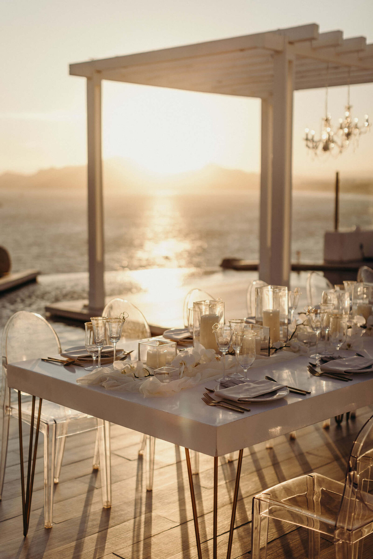 Sunset-Monalisa-Wedding-9