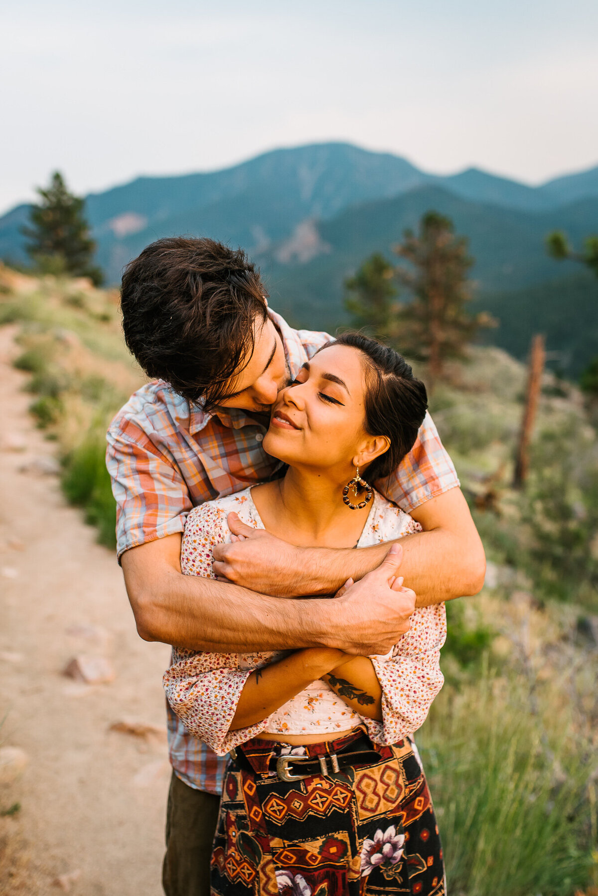 20210622-211214-Boulder-Colorado-Engagement-Session