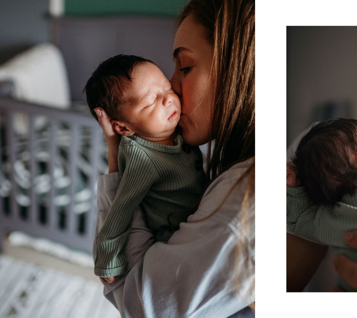 Newborn-Pictures-Las-Vegas-at-home (5)