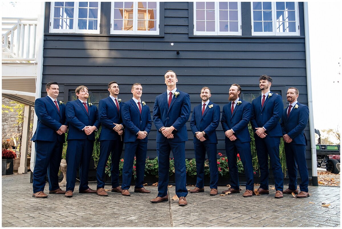 sarah-oberheim-photography-saint-charles-st louis-wedding-photographer-stone-house-saint-charles-wedding-photographer6
