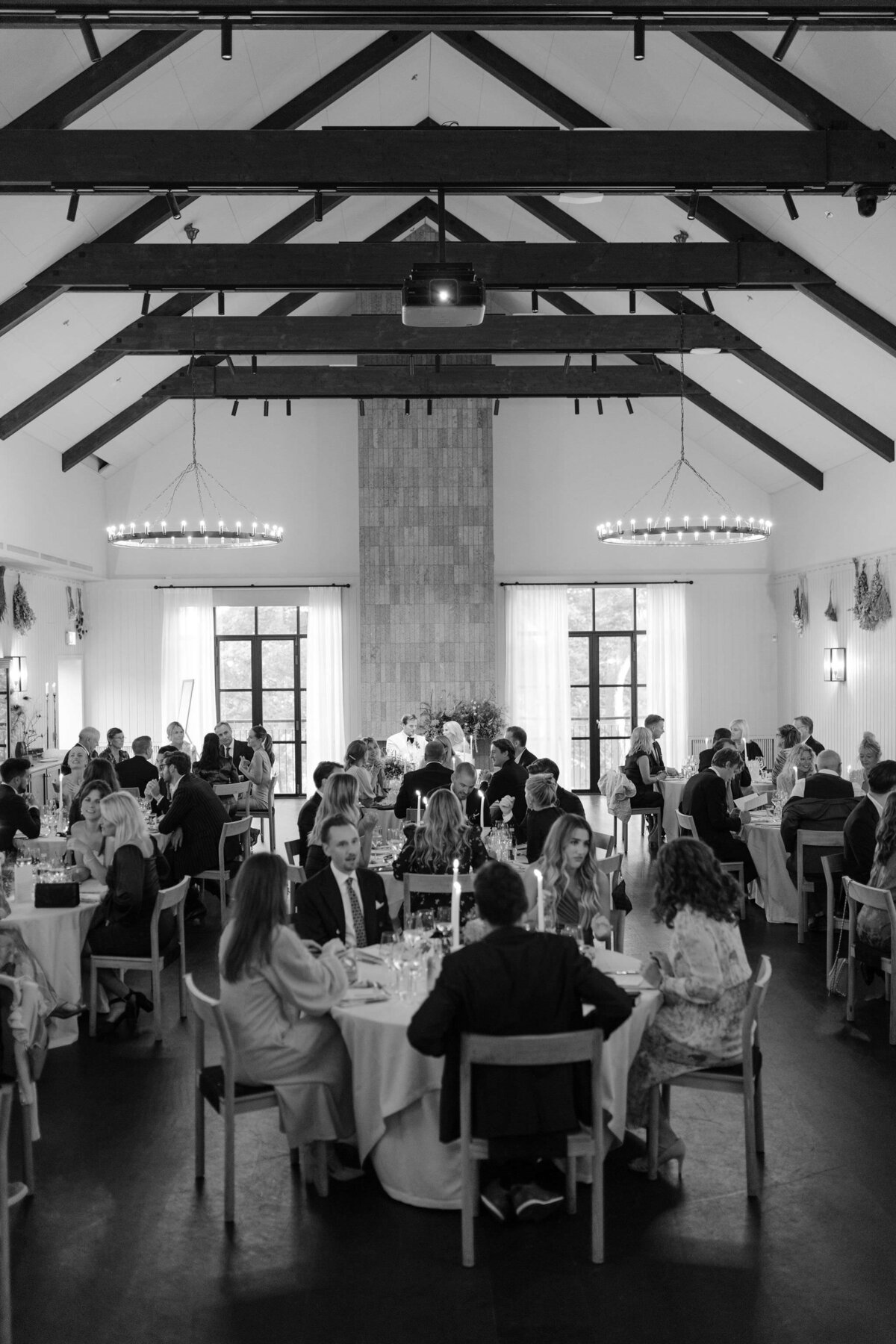 Emma&Jonathan_CLARAMORTENSENPHOTOGRAPHY-837
