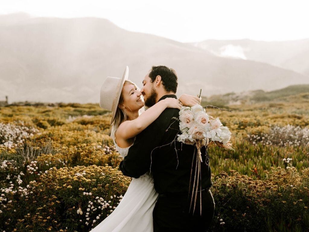 WEDDINGS-sherri-and-thomas-2