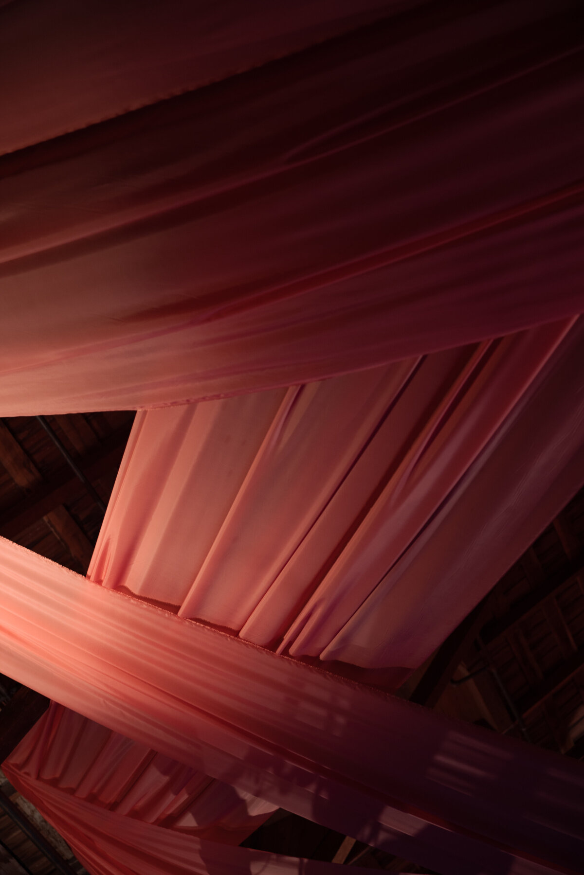 DT-2025-Kelcie&StevenPreview-160