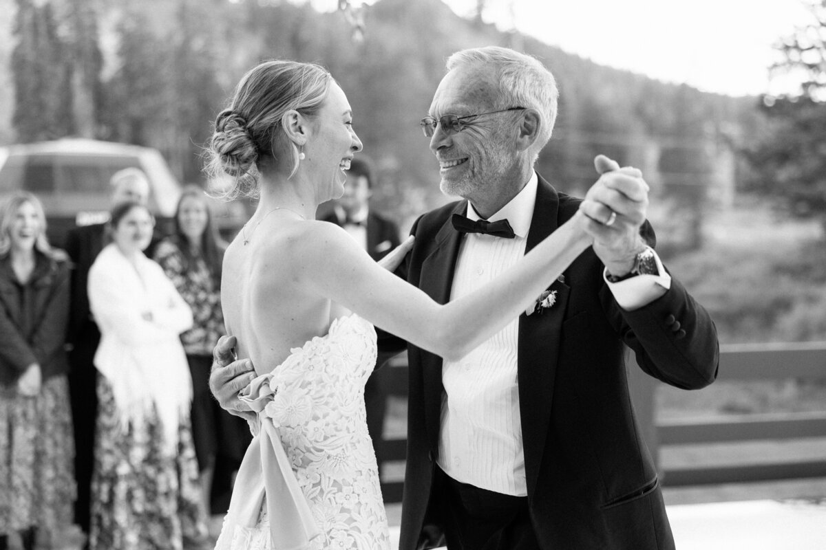 Lake_Tahoe_Ski_Resort_Wedding_048