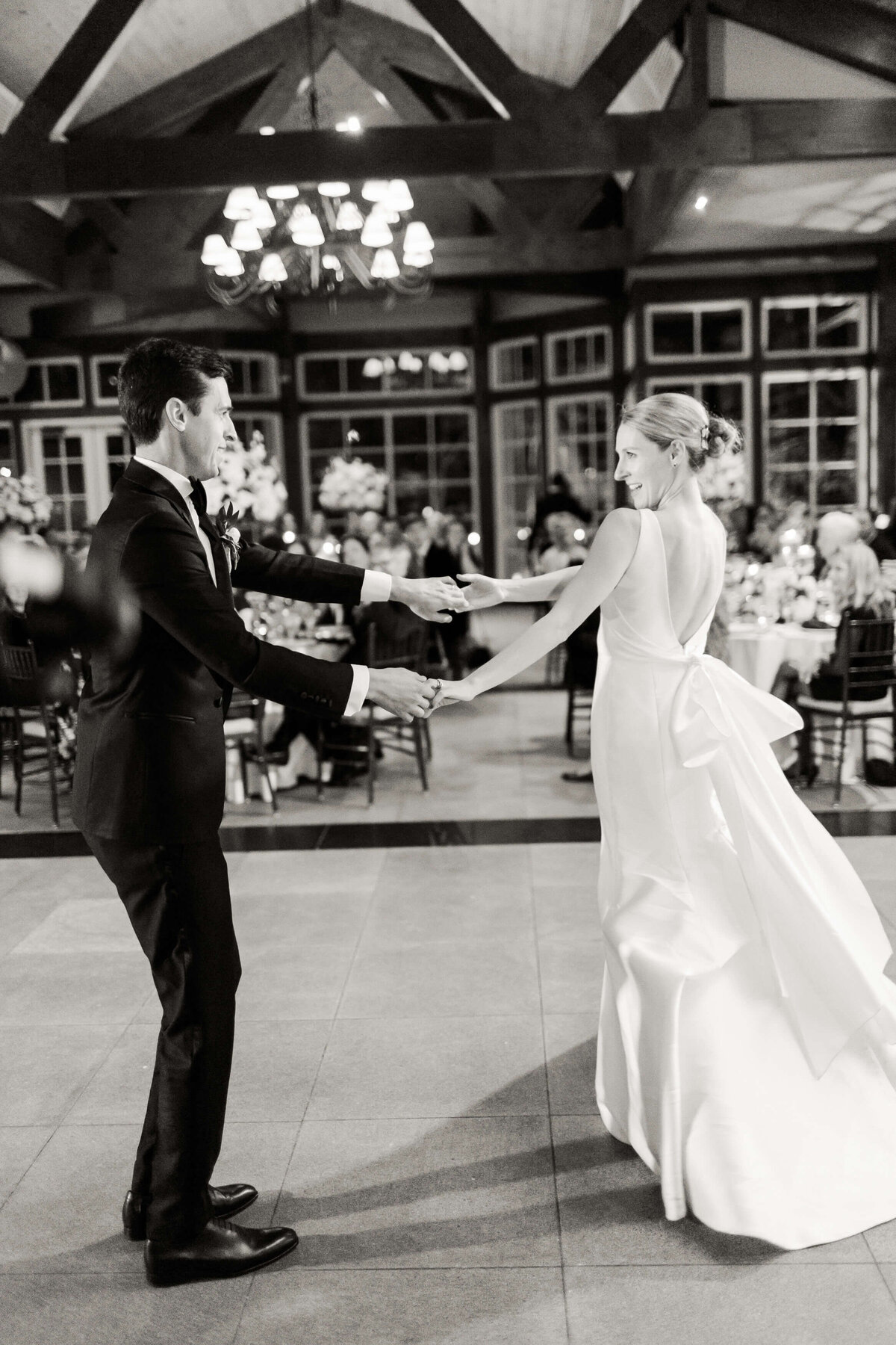 Central_Park_Boathouse_Wedding_079