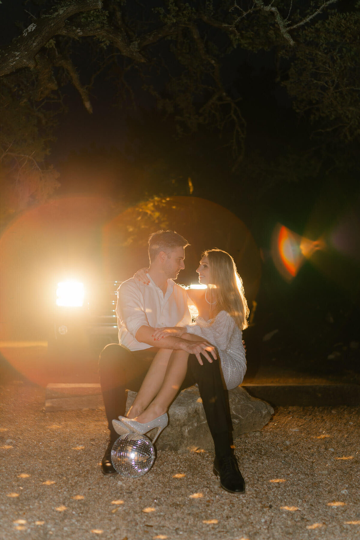 Grand-Teton-Elopement-Photographer-Primrose-Wedding-Photography-006