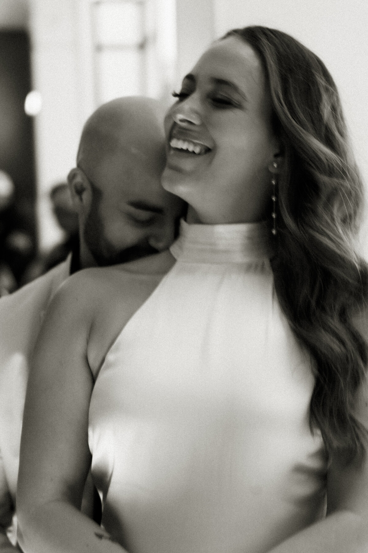 Sara & Ethan - AD Payton Hartsell Photography - 017
