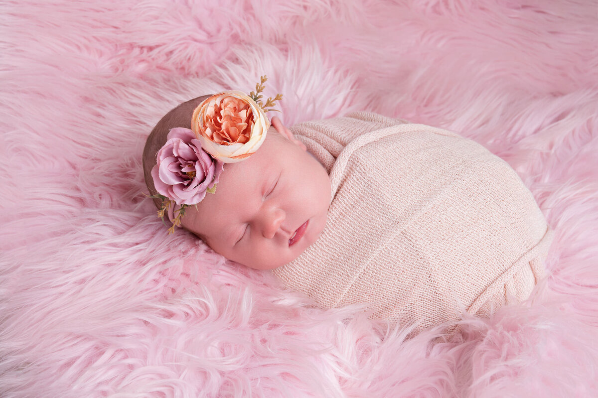 pretoria-newborn-photography-039