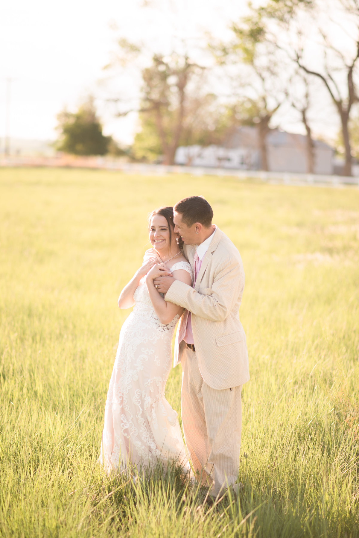 denverweddingphotographer-408
