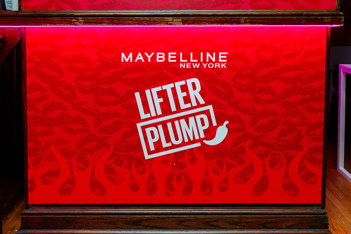 maybelline-speak-easy-nyc--1_websize