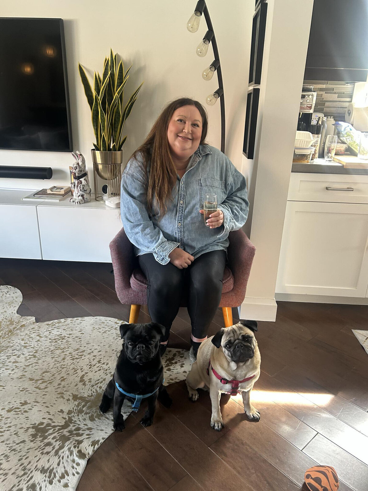 HamiltonToronto-PetSitting-013