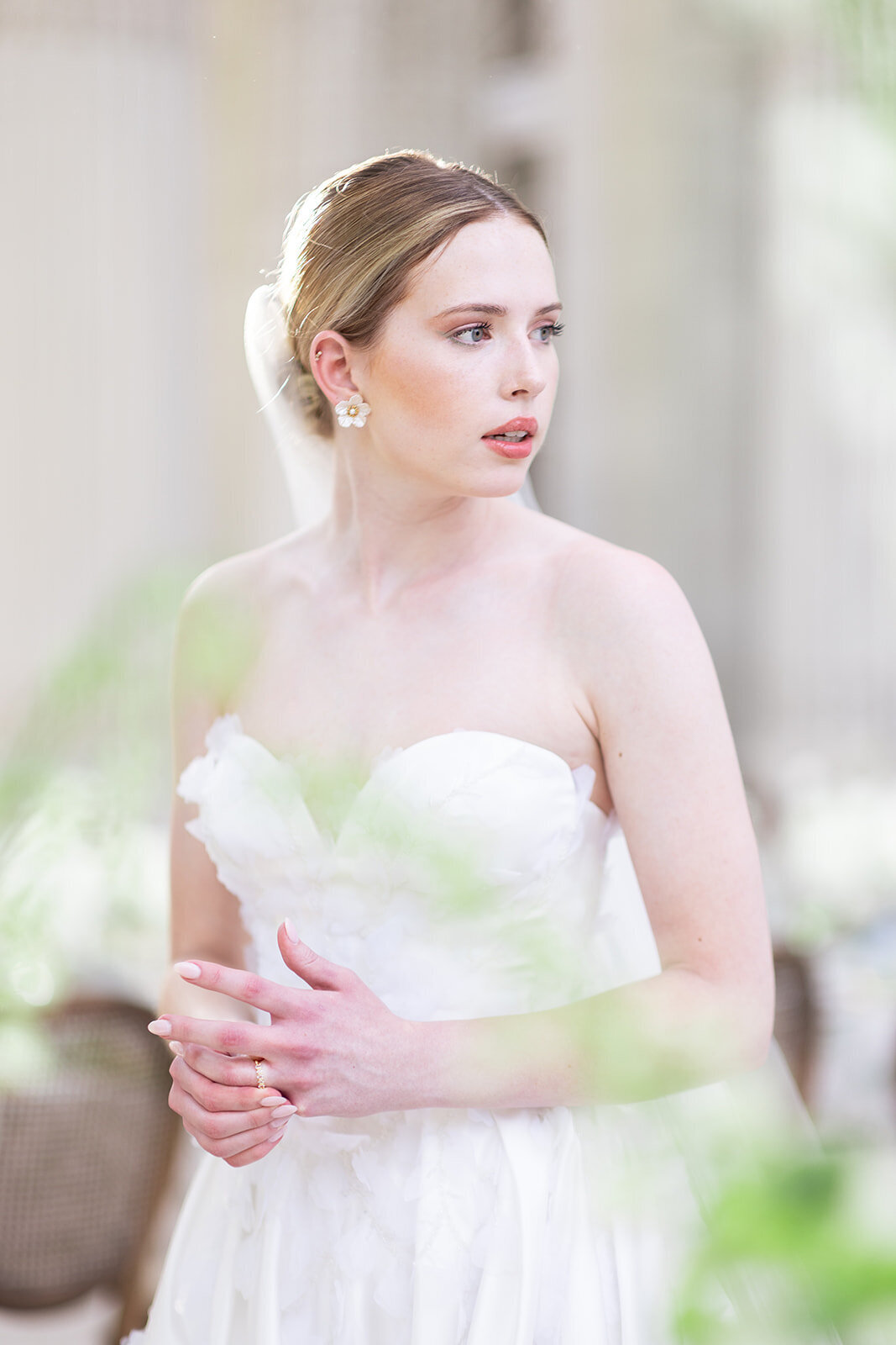 DC Wedding Styled Shoot_46-2024-05-161_websize