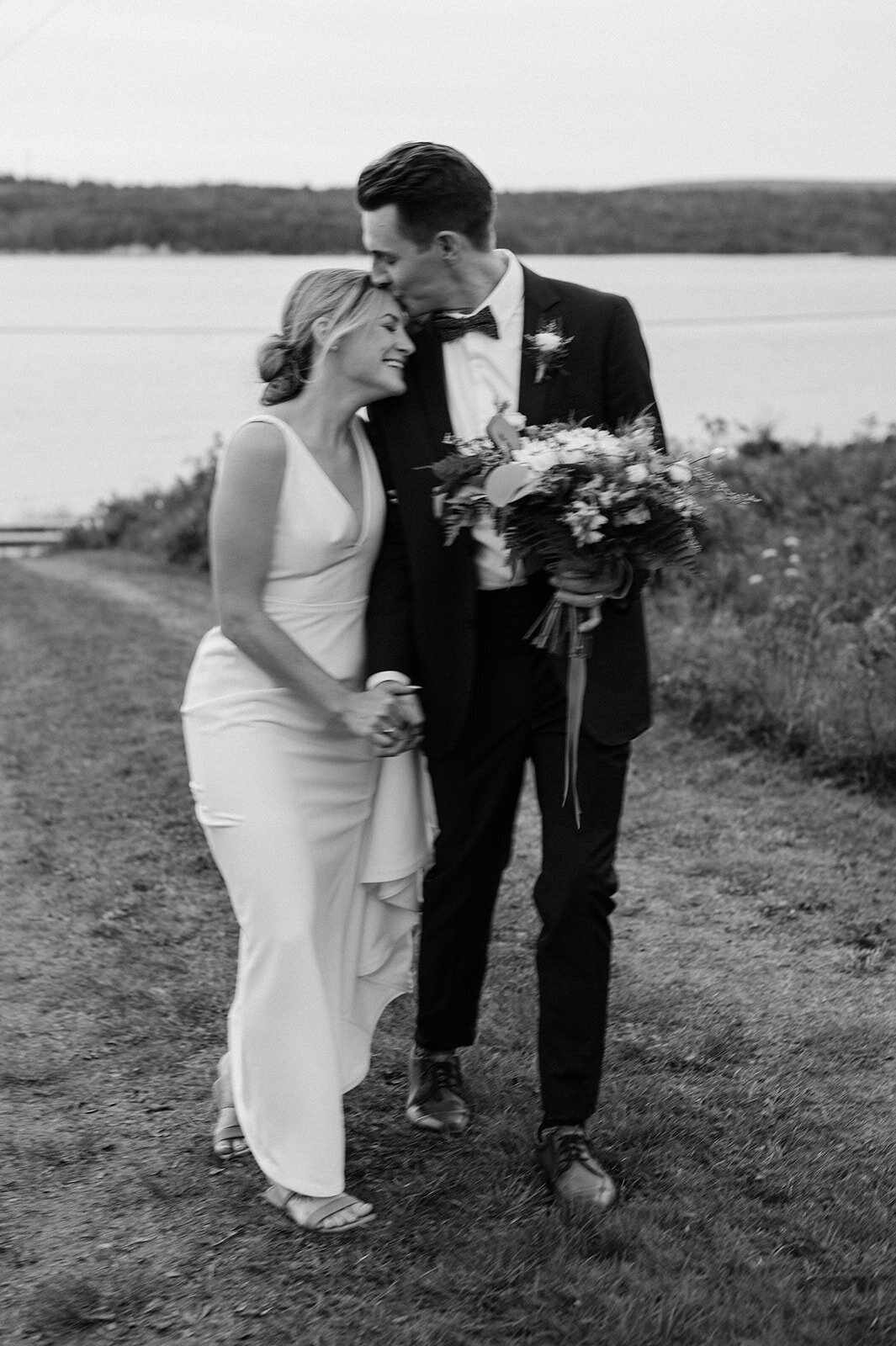 Nova-Scotia-wedding-photographer-73