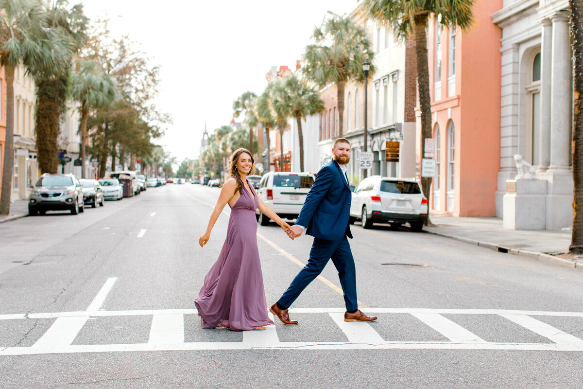 BRANDI&KYLE'SENGAGEMENTPHOTOS-132 (1)