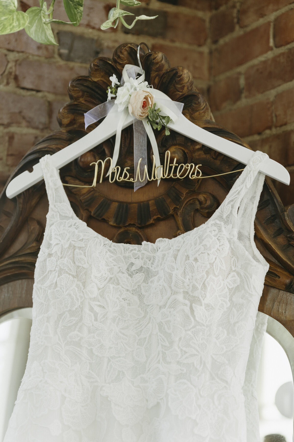 Walters Wedding-37