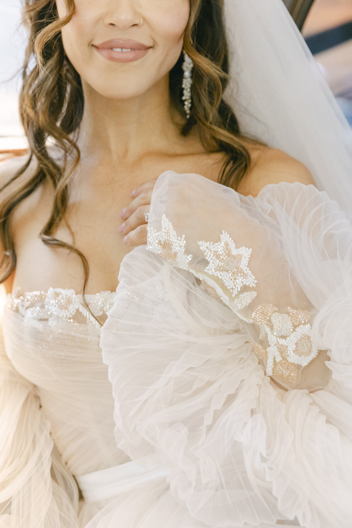 PERRUCCIPHOTO_NESTLDOWN_WEDDING_83
