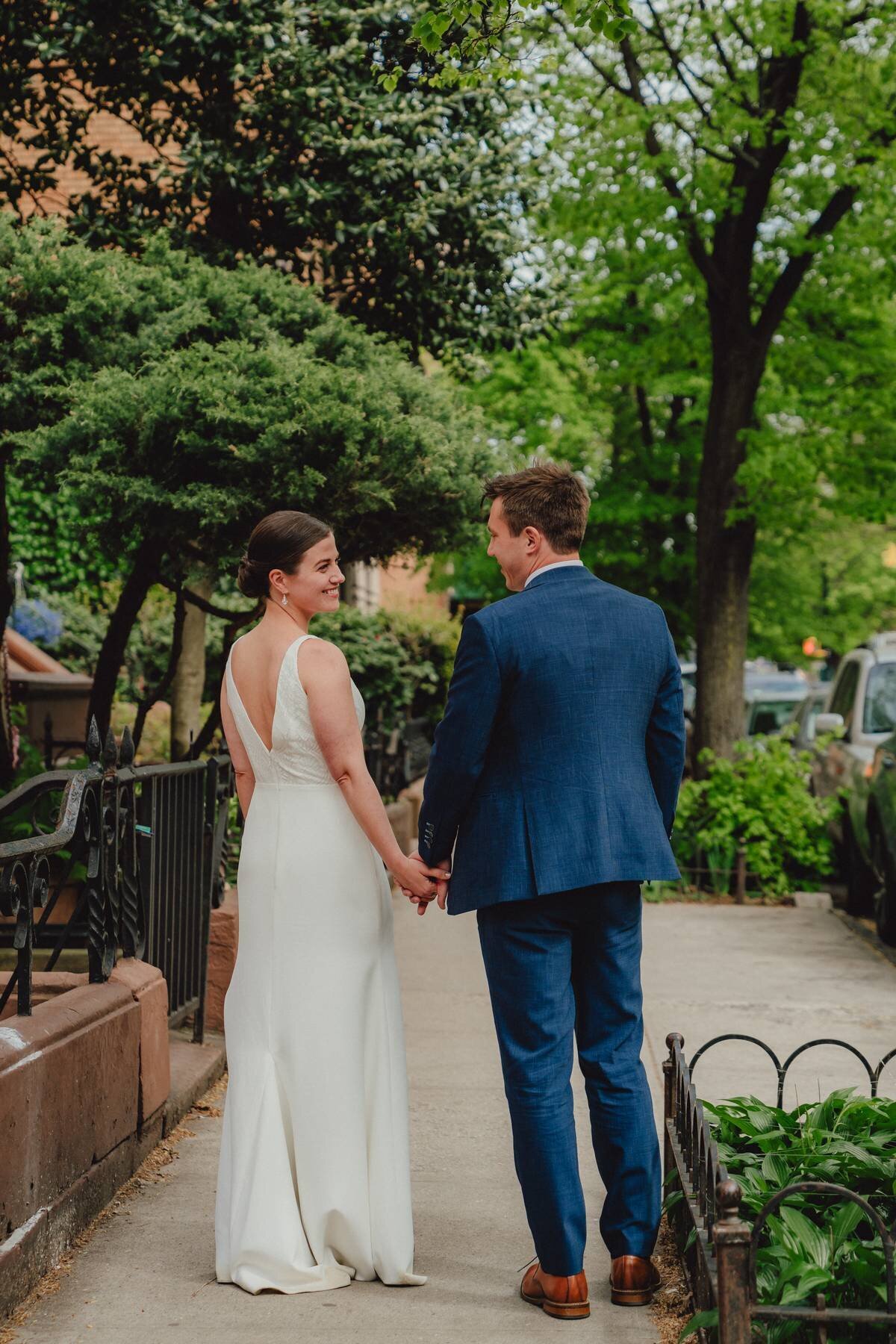 2024.04.27_Anne&Eric_201