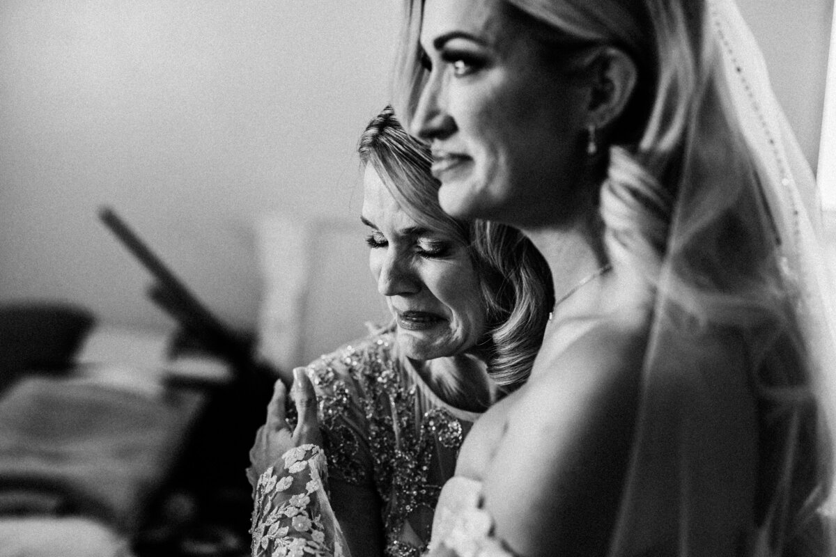 Paige and Dustin-18