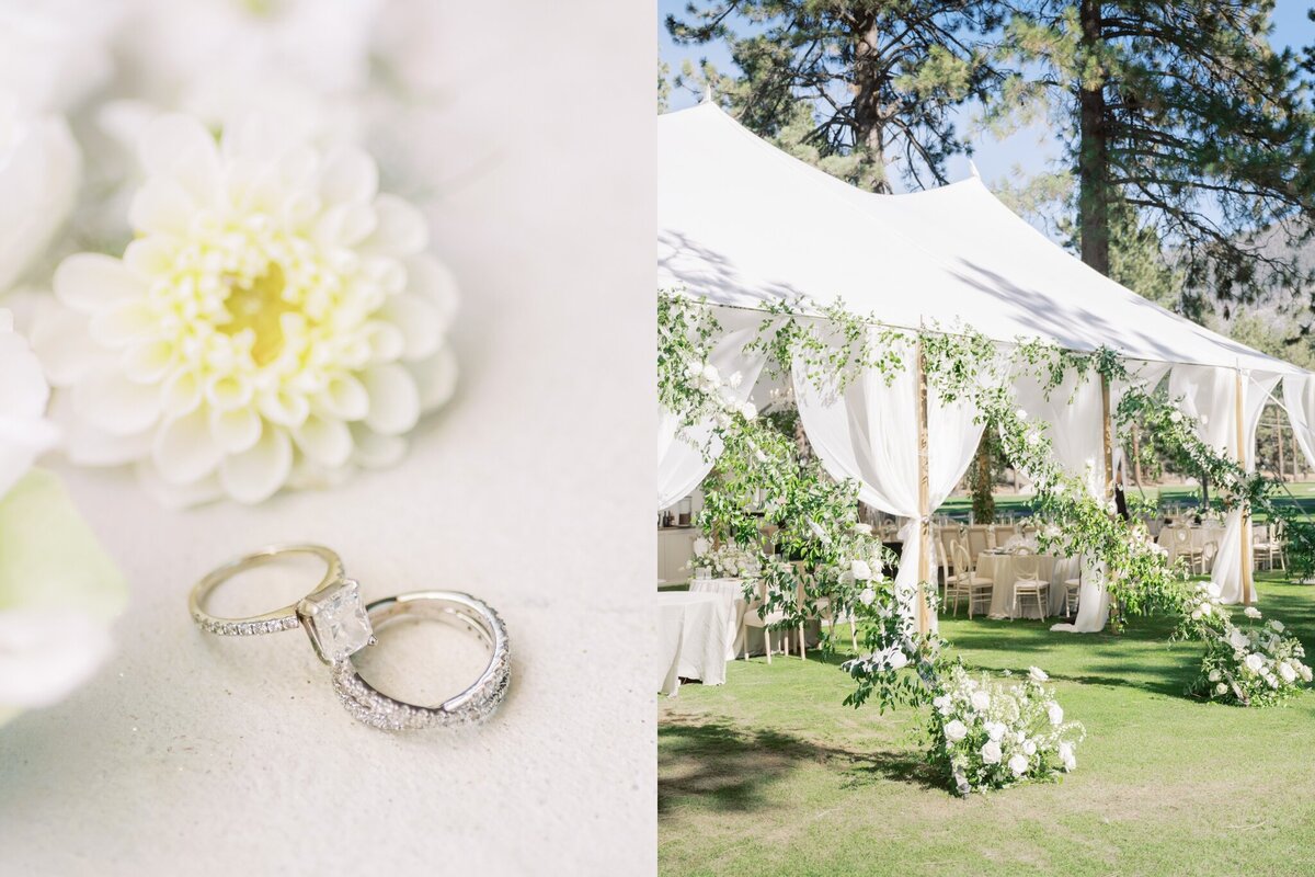 a + z edgewood tahoe wedding (4 of 33)