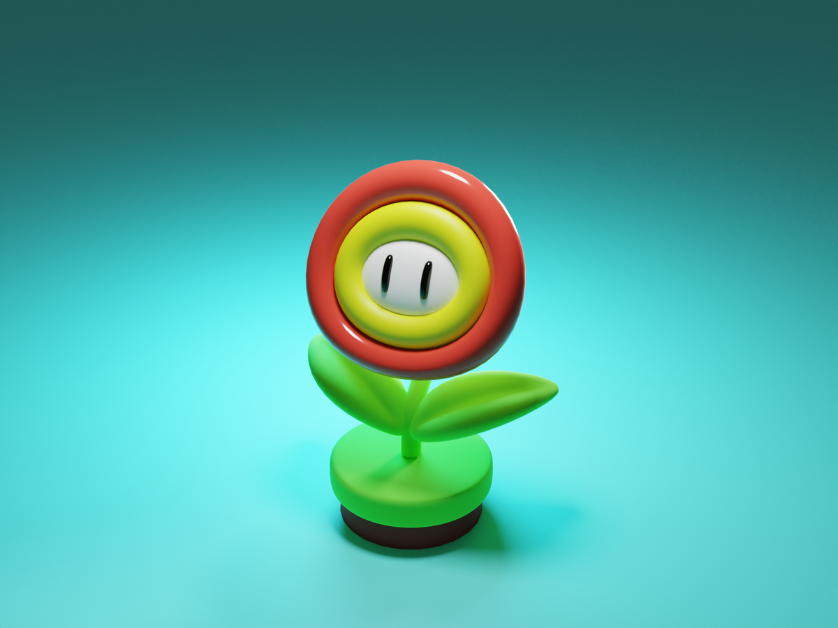 flower2