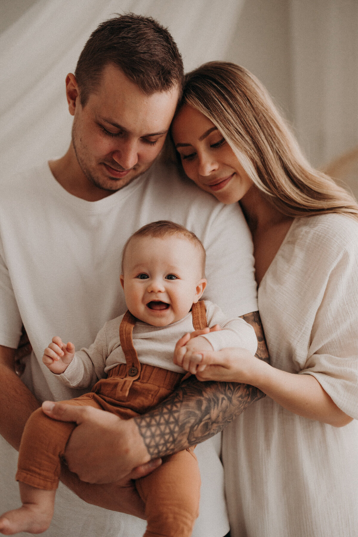 susannahynynenphotography-10