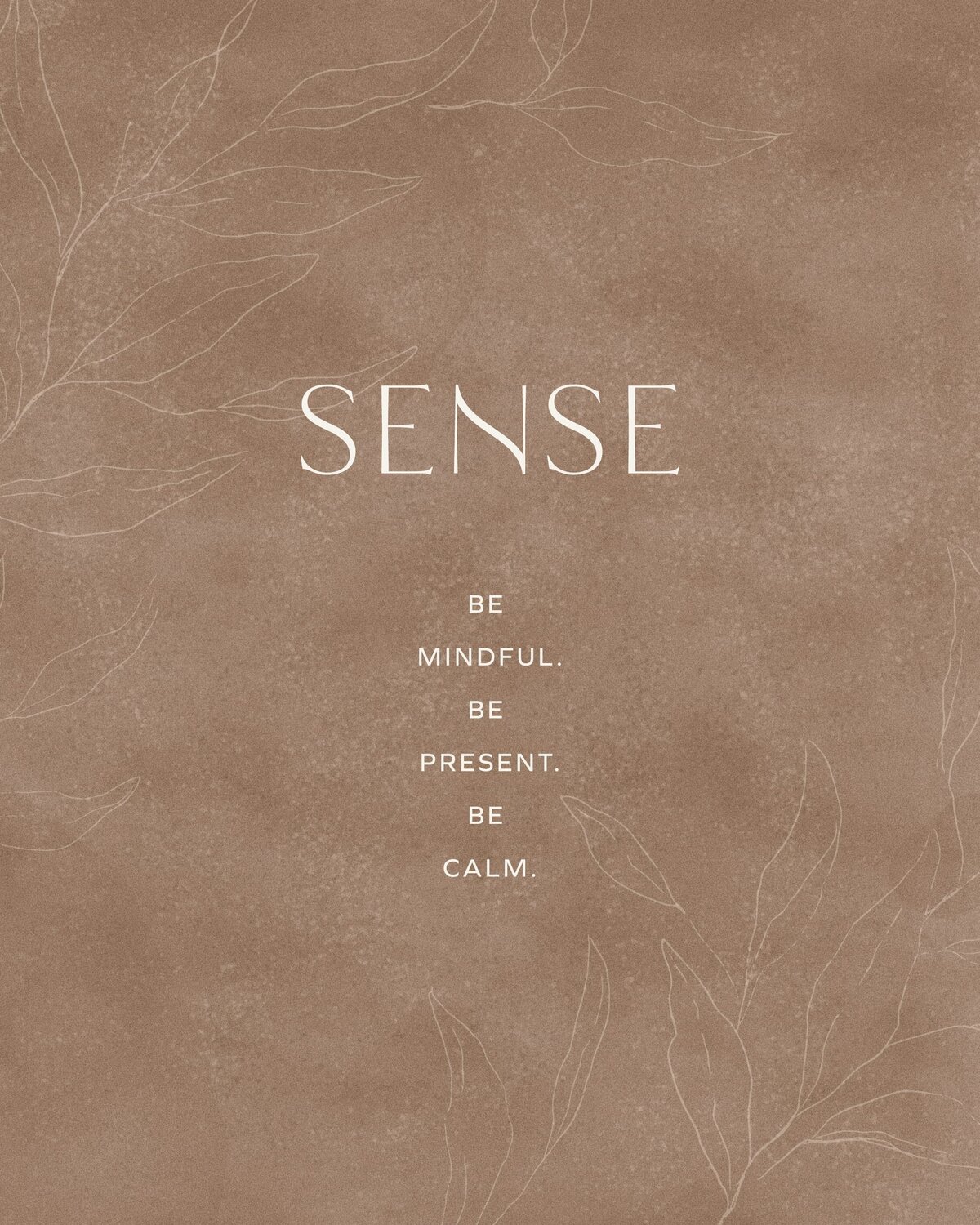 Sense_LaunchGraphics_Instagram39