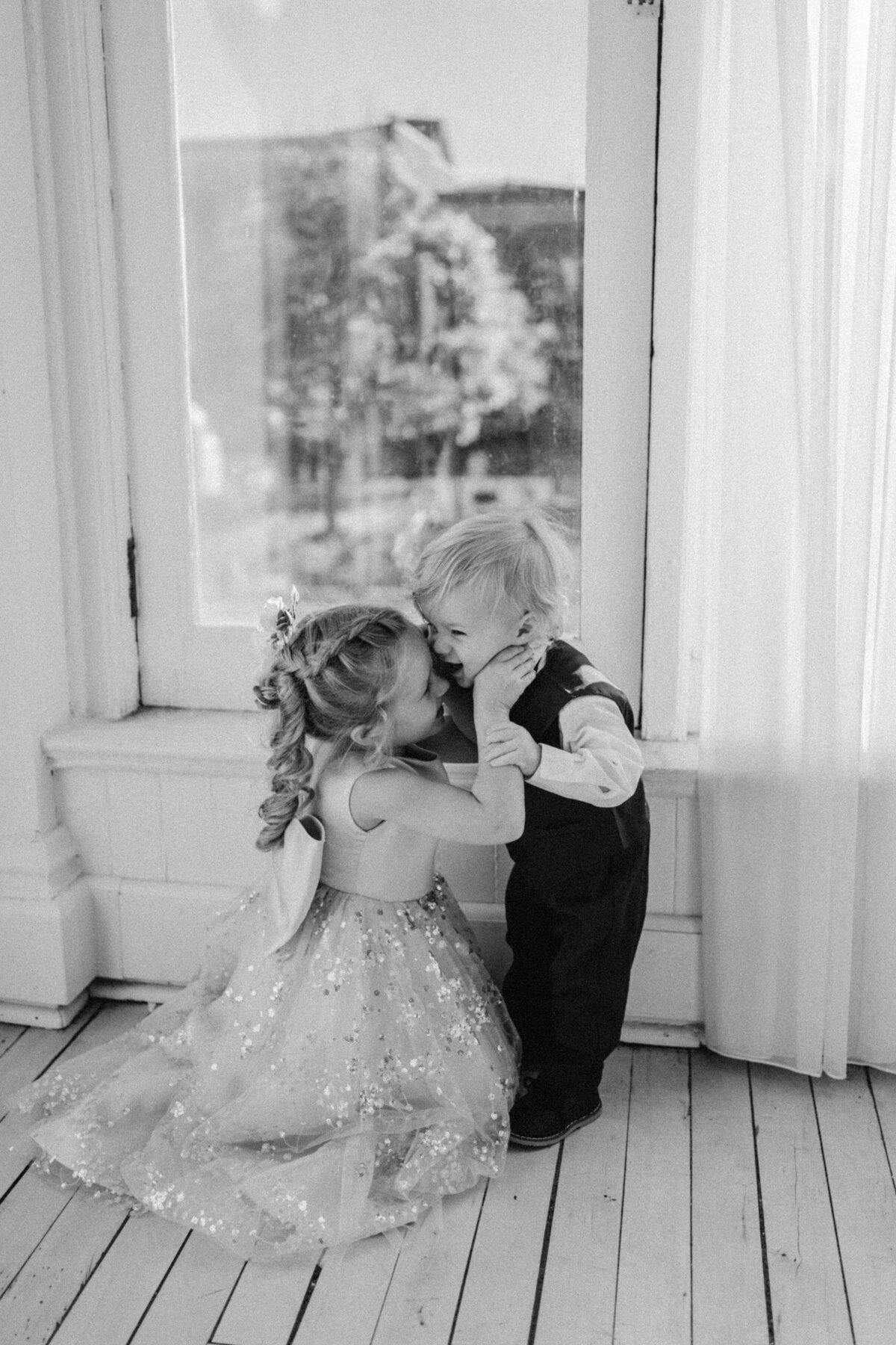 samantha + ryan-239