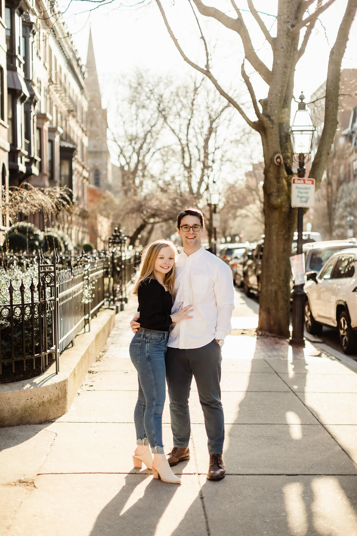 Nicole-Marcelle-Photography_033_boston-engagement-session-katie-eric