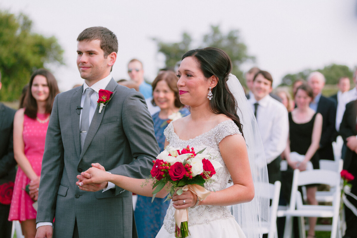 san_antonio_austin_texas_wedding_photographer-Gardens-Cranesbury-View-LnG-1101