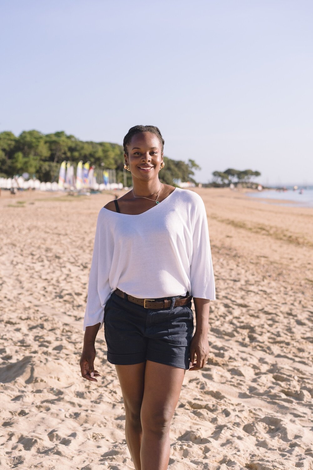 seance-photo-lifestyle-plage-noirmoutier-1