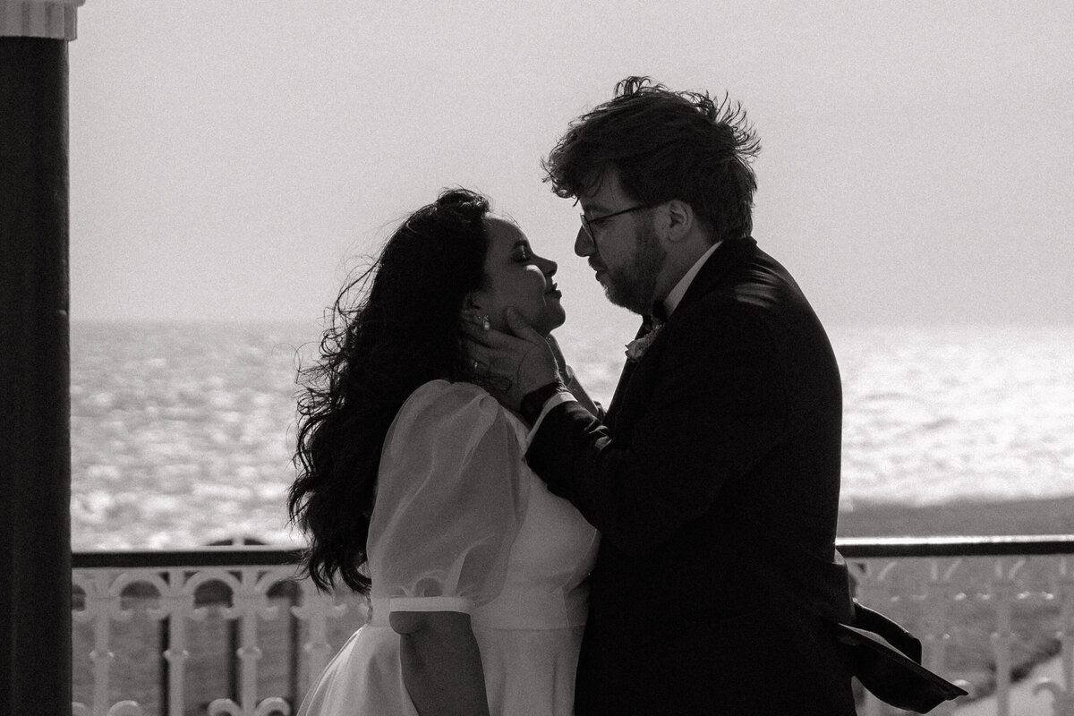 julie-and-spencer_brighton-church-wedding_elee-smith-photo-390